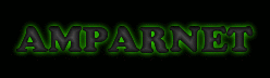 Amparnet