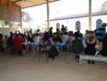 /album/a-festa/dsc00890-jpg/