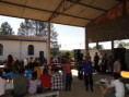 /album/a-festa/dsc00896-jpg/