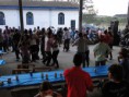 /album/a-festa/dsc00915-jpg/