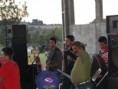/album/a-festa/dsc00916-jpg/