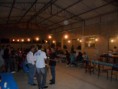 /album/galeria-de-fotos-comentario-e-fotos/sam-3640-jpg1/