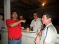 /album/galeria-de-fotos-comentario-e-fotos/sam-3632-jpg1/