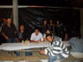 /album/galeria-de-fotos-comentario-e-fotos/sam-3635-jpg1/