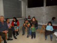 /album/galeria-de-fotos-comentario-e-fotos/sam-3636-jpg1/