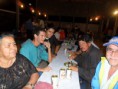 /album/galeria-de-fotos-comentario-e-fotos/sam-3637-jpg1/