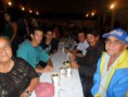 /album/galeria-de-fotos-comentario-e-fotos/sam-3638-jpg1/