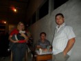 /album/galeria-de-fotos-comentario-e-fotos/sam-3639-jpg1/