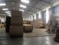 /album/galeria-de-fotos%3a-industria-de-papel-e-papel%c3%a3o/sam-7180-jpg/