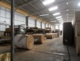 /album/galeria-de-fotos%3a-industria-de-papel-e-papel%c3%a3o/sam-7181-jpg/