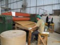 /album/galeria-de-fotos%3a-industria-de-papel-e-papel%c3%a3o/sam-7188-jpg1/