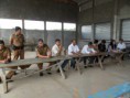 /album/galeria-de-fotos%3a-seguran%c3%a7a/sam-5580-jpg/