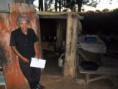 /album/galeria-de-fotos-o-sonho-realizado/pedro1-jpg1/