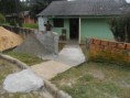 /album/galeria-de-fotos-o-sonho-realizado/sam-9843-jpg1/