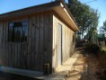 /album/galeria-de-fotos-o-sonho-realizado/sam-9873-jpg1/