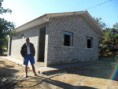 /album/galeria-de-fotos-o-sonho-realizado/sam-9878-jpg1/