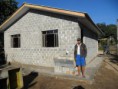/album/galeria-de-fotos-o-sonho-realizado/sam-9882-jpg1/