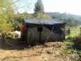 /album/galeria-de-fotos-o-sonho-realizado/sam-9883-jpg1/