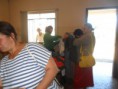 /album/galeria-de-fotos%3a-doa%c3%a7%c3%b5es/roupas-jpg/