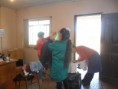/album/galeria-de-fotos%3a-doa%c3%a7%c3%b5es/roupas1-jpg/