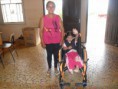 /album/galeria-de-fotos-entraga/cadeira1-jpg/