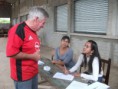 /album/galeria-de-fotos%3a-elei%c3%a7%c3%a3o/foto3-jpg1/