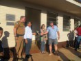 /album/galeria-de-fotos-posto-policial/sam-0666-jpg/