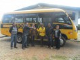 /album/galeria-de-fotos-transporte/sam-1514-jpg2/