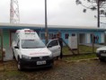 /album/galeria-de-fotos-alto-do-amparo/img-20140926-162311-jpg2/
