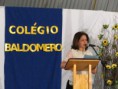 /album/galeria-de-fotos-20-anos/a15056226-1415645908446377-8960534907225834173-n-jpg/
