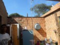 /album/galeria-de-fotos-chuvas/sam-2102-jpg/
