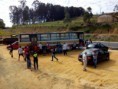 /album/galeria-de-fotos-caminhoneiros/1-jpg/