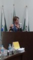 /album/galeria-de-fotos-reivindicacao/6-jpg/