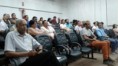 /album/galeria-de-fotos-reivindicacao/7-jpg/