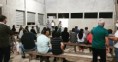 /album/galeria-de-fotos-reuniao/reuniao-jpg1/